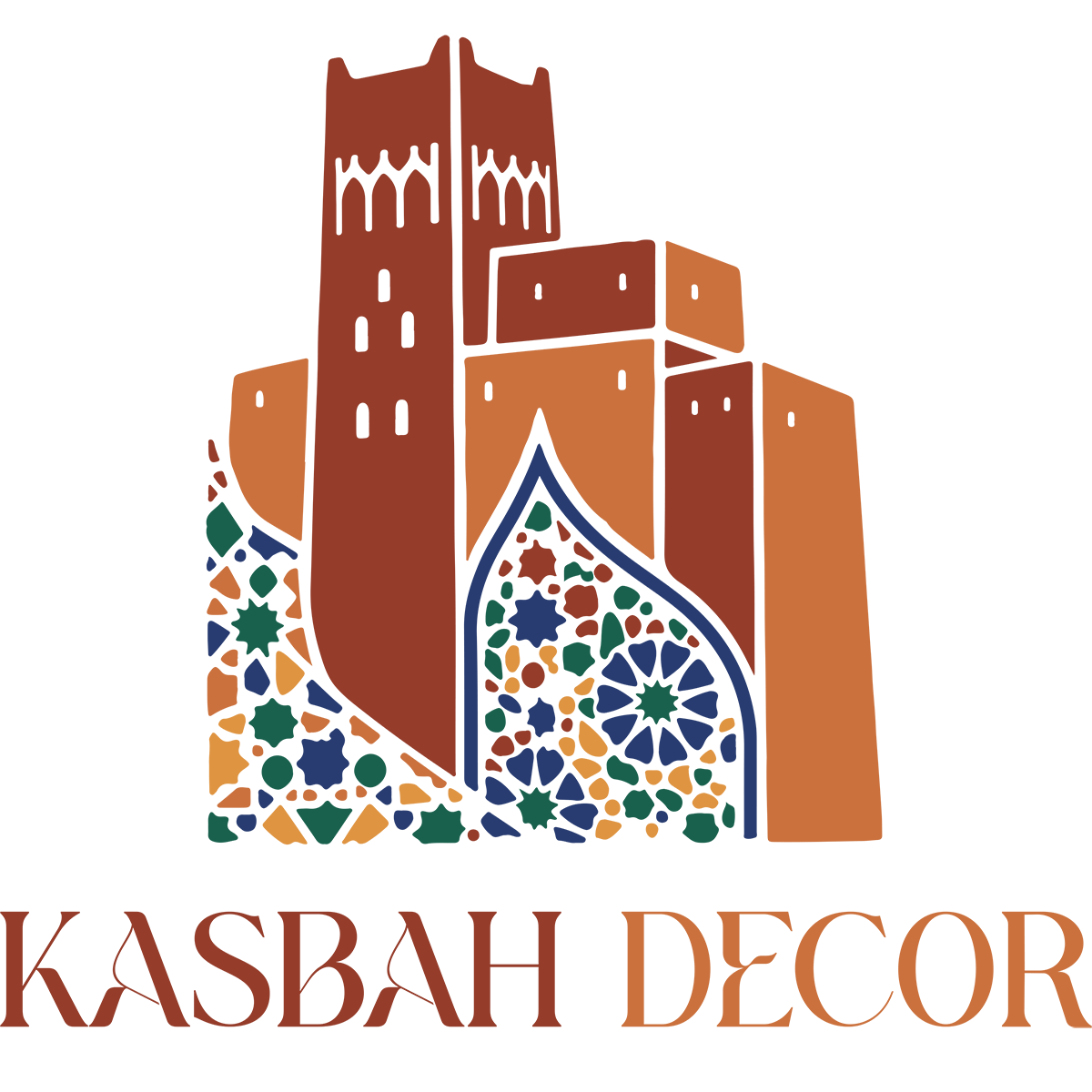 Mellaj Decor Mellaj Decor
