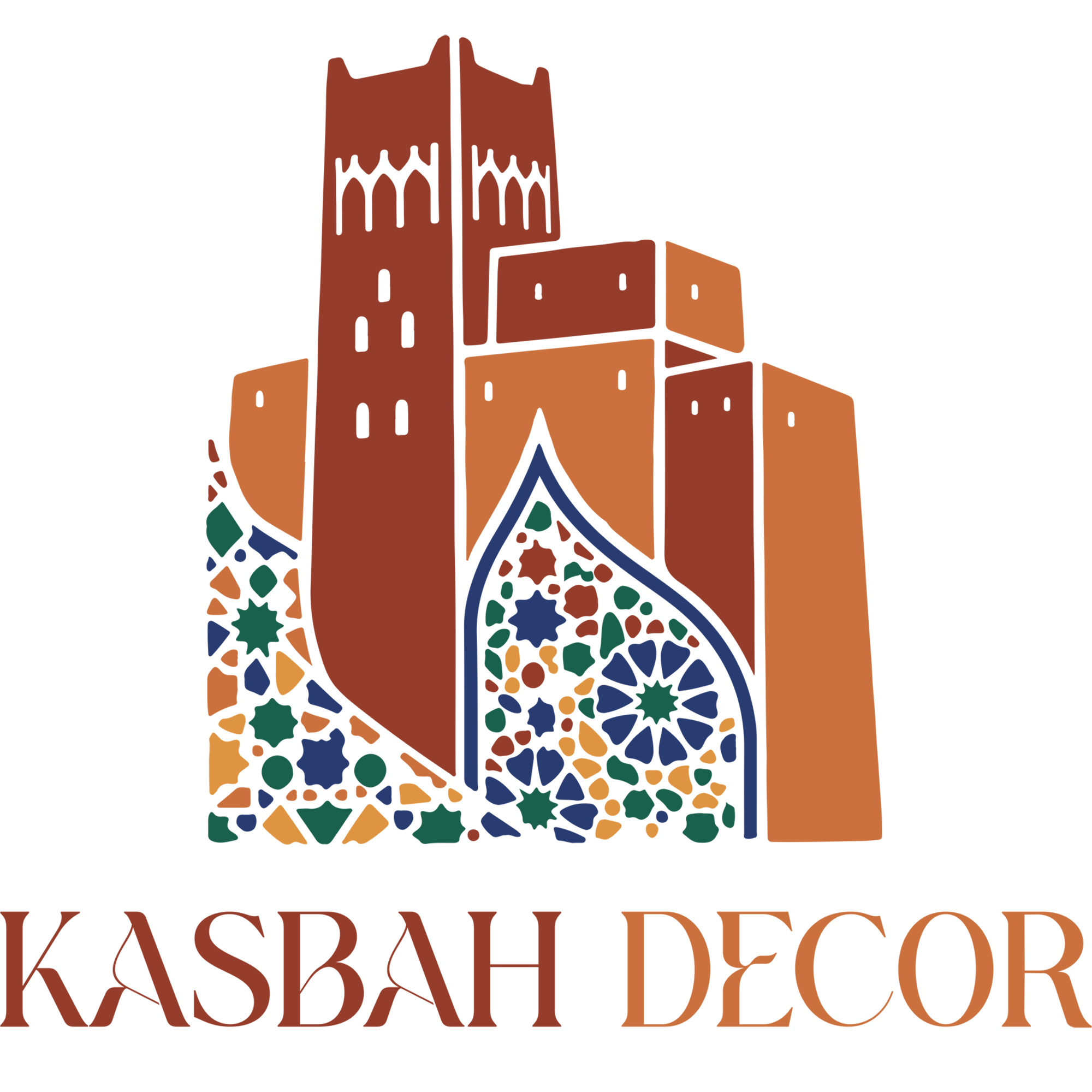 Mellaj Decor
