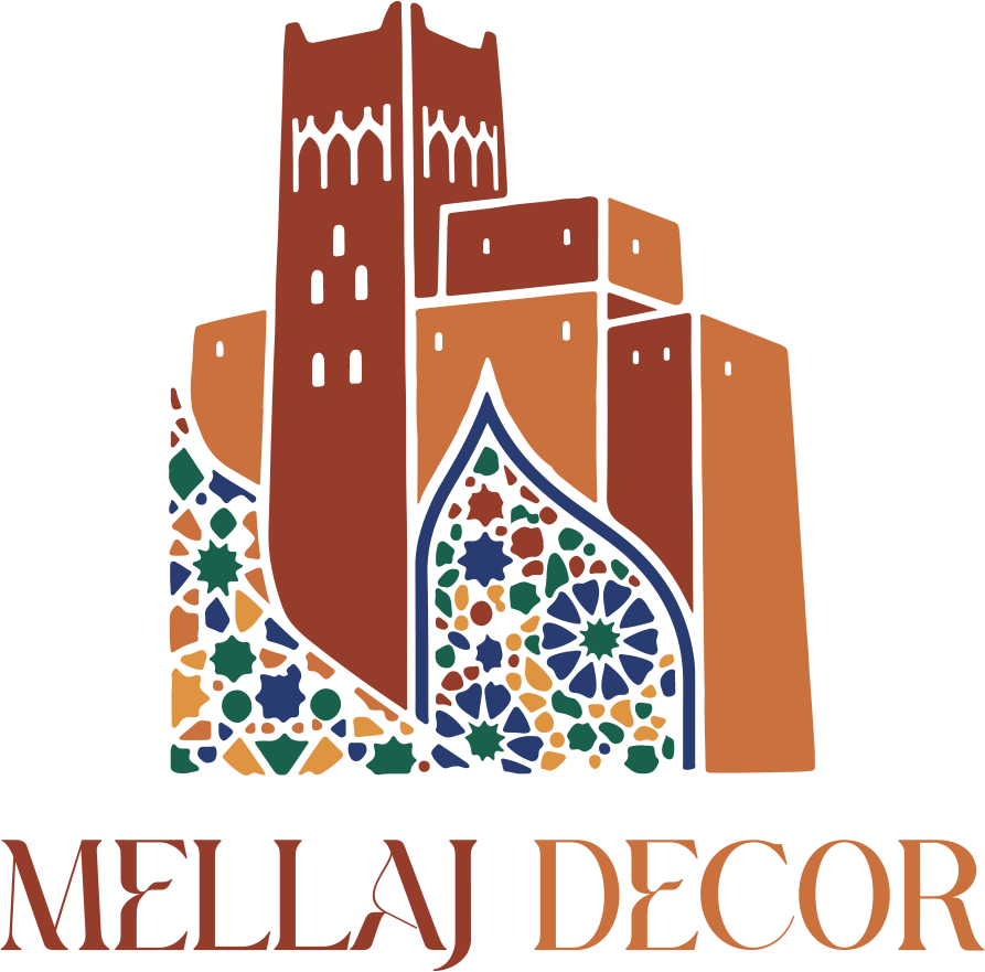 Mellaj Decor Mellaj Decor
